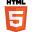 HTML5 is valid!